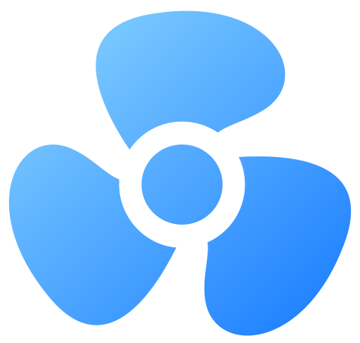 ADC Environmental Services